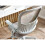 Juno Office Chair 3