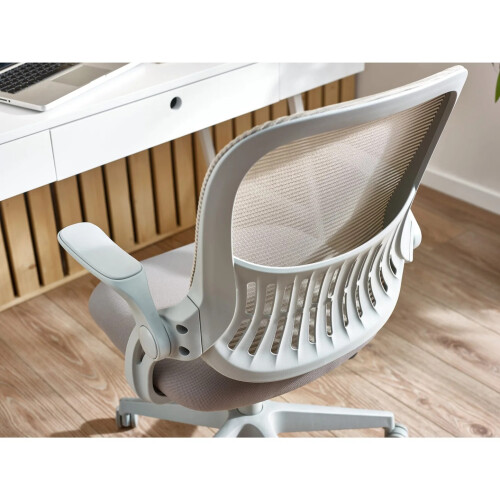 Juno Office Chair 2