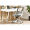 Juno Office Chair 4