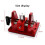 No.1900 Timegrapher Watch Testing Tool Watch Tester for Repairers UK Plug 2