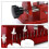 No.1900 Timegrapher Watch Testing Tool Watch Tester for Repairers UK Plug 5