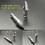 No.1900 Timegrapher Watch Testing Tool Watch Tester for Repairers UK Plug 6