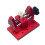 No.1900 Timegrapher Watch Testing Tool Watch Tester for Repairers UK Plug 10