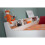 Jupiter Midsleeper White 4