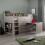 Jupiter Midsleeper Grey Oak 1