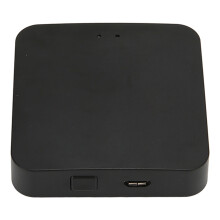 Bluetooth WLAN Gateway Bewässerung 5V USB
