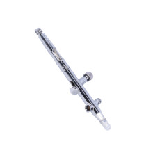 Sprühpistolen-Set Airbrush G1/8 0,3mm für