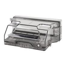 Staubbox für J1 J2 Roboterstaubsauger ABS