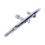Sprühpistolen-Set Airbrush G1/8 0,3mm für 3