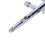 Sprühpistolen-Set Airbrush G1/8 0,3mm für 17