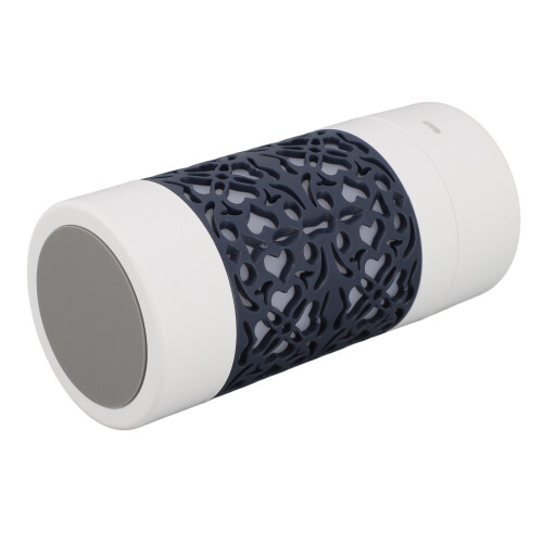 USB Diffusor Ultraschall 250ml Dunkelblau 1