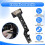 For Bambu AMS AMS Feed Board Replacement 3D Printer Parts AMS Inlet Board for Bambu 9
