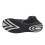 Wasserschuhe mit Schnittschutz Schwarz Gr.43 2 1