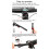 Fahrrad Drehmomentschlüssel Set 6 Bits 1