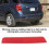 Heckstoßstangenreflektor Chevrolet Equinox 15