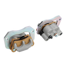 Bremssättel hinten Polaris RZR 900 Ersatz Paar