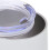 Edelstahl Isolierbecher 340 ml Weiß 18