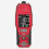 Détecteur de monoxyde de carbone portable Smart Sensor ST9700 de haute précision 1