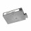 Automobile Radar Sensor Distance Blind Spot Object Warning Module for W204 W205 Compatible 1