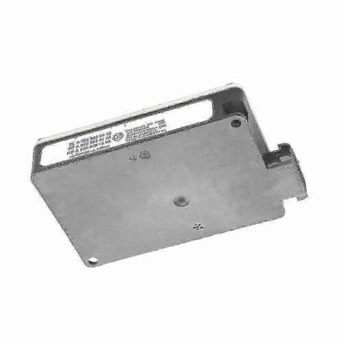 Automobile Radar Sensor Distance Blind Spot Object Warning Module for W204 W205 Compatible