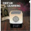 7-Color LED Quran Smart Speaker with Lamp, Bluetooth App Control, Clock, Azan Alarm Settings 1