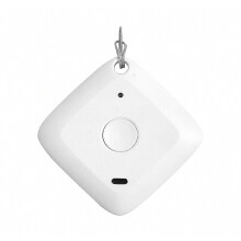 Bluetooth-thermometer en -hygrometer, binnenthermometer met app, temperatuur- en vochtigheidsmeter