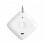 Bluetooth-thermometer en -hygrometer, binnenthermometer met app, temperatuur- en vochtigheidsmeter 1
