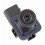 Rear View Backup Camera for Ford Transit 150 250 350 2015-2017 Transit Cargo Van 2018-2019 1