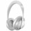 Casque Bluetooth avec réduction de bruit active, 11 niveaux de réduction de bruit, autonomie de 20 heures 1
