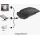 Bluetooth Mouse with 450mAh Lithium Battery, Auto Sleep Function, Portable Optical Mouse for Windows and Android Devices 5