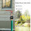 Water Flow Meter, IPX6 Waterproof, Brass Inlet Thread, Durable Flow Measurement Tool for Water Systems 3