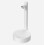 Portable USB Rechargeable Smart Desktop Electric Water Dispenser Pump, Quantitative Adjustable, Detachable, Compact for 1