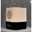7-Color LED Quran Smart Speaker with Lamp, Bluetooth App Control, Clock, Azan Alarm Settings 5