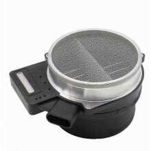 Sensor de flujo de aire AF10043 para vehículos Silverado, Suburban 1500, 2500 y Tahoe.