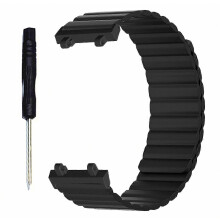 Durable Sweatproof Loop Wristband for T-Rex 2, Drop Proof, Soft Adjustable Strap