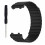 Durable Sweatproof Loop Wristband for T-Rex 2, Drop Proof, Soft Adjustable Strap 1