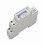 Mechanical 24 Hour Timer Switch, IP53 Rated Programmable Electrical Timer Box, AC 100-240V, 15-Minute Intervals, 96 On/O 3
