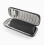 Speaker Storage Case Compatible with JBL Flip 4 and Flip 5 Portable Protective Carrying Bag 1