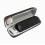Speaker Storage Case Compatible with JBL Flip 4 and Flip 5 Portable Protective Carrying Bag 2