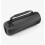 Speaker Storage Case Compatible with JBL Flip 4 and Flip 5 Portable Protective Carrying Bag 3