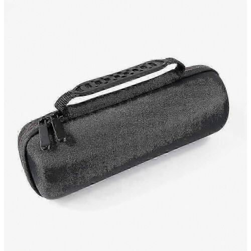 Speaker Storage Case Compatible with JBL Flip 4 and Flip 5 Portable Protective Carrying Bag 2