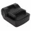 Battery Converter Plug and Play for Power Tools, Durable Battery Adapter for Cordless Tool Compatibility 1