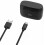 Wireless Earbuds with Charging Case, Enhanced Sound Quality for Active Lifestyles and Daily Use 1