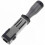 Silver Date Rolling Stamp for Eggs, Food-Grade Reusable Date Marking Tool for Kitchen Use, 1 Set 1