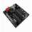 R438 Automatic Voltage Regulator for Generator, Stable Power Output, Durable Replacement Part 1