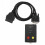 SRS Diagnostic Reset Tool for Vehicle Airbag Data Clearing and Professional Reprogramming Tool 1