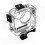Waterproof Dive Case for Max 2 Panoramic Camera, 40M Underwater Housing for Clear Diving Protection 4
