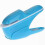 Book Stapler, Stapleless Paper Stapler for Office Documents, Portable Handheld Stapler for School and Home Use 1