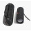 Speaker Storage Case Compatible with JBL Flip 4 and Flip 5 Portable Protective Carrying Bag 4