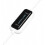 USB Bridge Cable for Computer to Computer Data Transfer, 8465B Compatible, High Speed Sync Cable 1